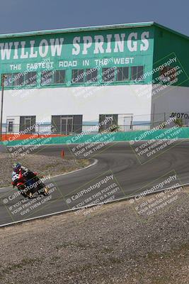 media/Apr-20-2025-AHRMA (Sun) [[393a79c373]]/Race/Group 4/Turn 4b/
